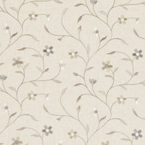 Mellor Natural Fabric by the Metre Mellor Natural Fabric by the Metre