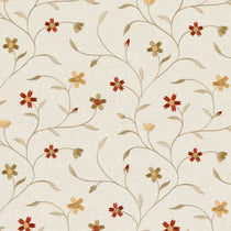 Mellor Spice Fabric by the Metre Mellor Spice Fabric by the Metre