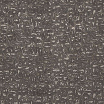 Moda Charcoal Roman Blinds Moda Charcoal Roman Blinds