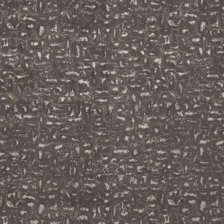 Moda Charcoal Fabric by the Metre