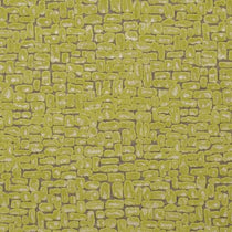 Moda Citrus Roman Blinds Moda Citrus Roman Blinds