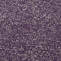 Moda Damson Roman Blinds Moda Damson Roman Blinds