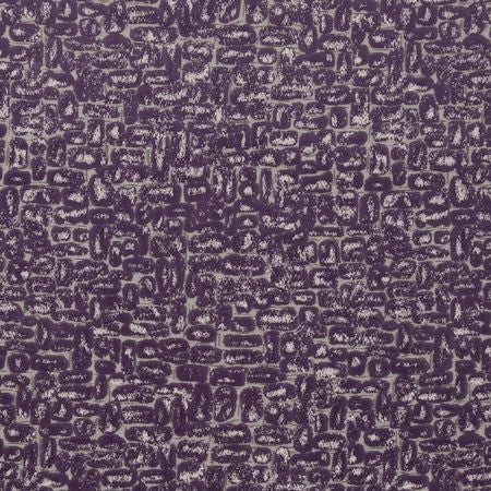 Moda Damson Fabric by the Metre