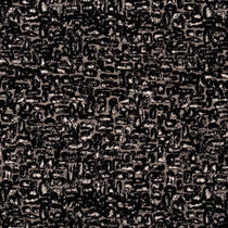 Moda Ebony Roman Blinds Moda Ebony Roman Blinds