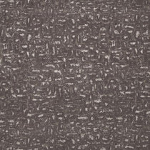 Moda Espresso Roman Blinds Moda Espresso Roman Blinds