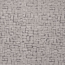 Moda Steel Roman Blinds Moda Steel Roman Blinds