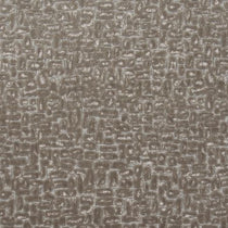 Moda Taupe Roman Blinds Moda Taupe Roman Blinds