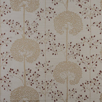 Moonseed Cranberry Roman Blinds Moonseed Cranberry Roman Blinds