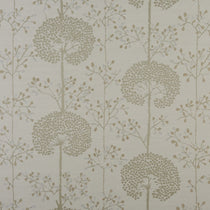 Moonseed Praline Roman Blinds Moonseed Praline Roman Blinds