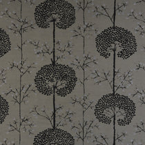 Moonseed Sterling Fabric by the Metre Moonseed Sterling Fabric by the Metre