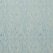 Onda Aqua Roman Blinds Onda Aqua Roman Blinds