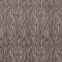 Onda Espresso Roman Blinds Onda Espresso Roman Blinds