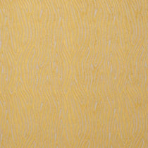 Onda Gold Curtains Onda Gold Curtains
