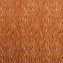 Onda Spice Upholstered Pelmets Onda Spice Upholstered Pelmets