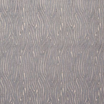 Onda Steel Roman Blinds Onda Steel Roman Blinds
