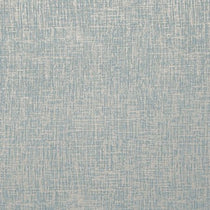 Patina Aqua Roman Blinds Patina Aqua Roman Blinds