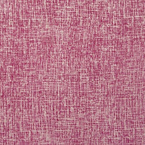 Patina Fuschia Roman Blinds Patina Fuschia Roman Blinds