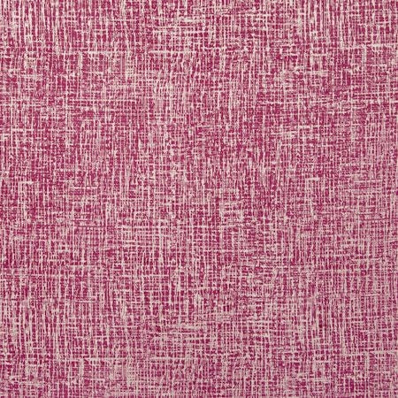Patina Fuschia Fabric by the Metre
