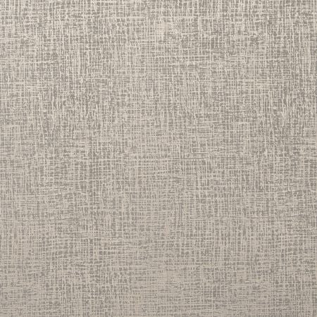 Patina Pewter Fabric by the Metre
