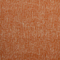 Patina Spice Upholstered Pelmets Patina Spice Upholstered Pelmets