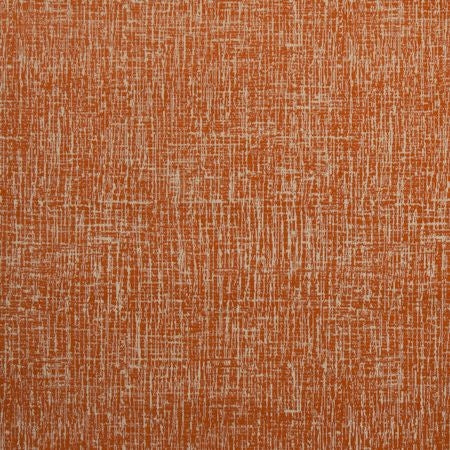 Patina Spice Fabric by the Metre