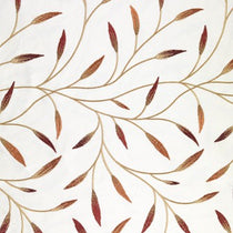 Pietra Autumn Fabric by the Metre Pietra Autumn Fabric by the Metre
