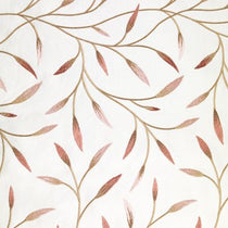 Pietra Blossom Upholstered Pelmets