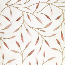Pietra Blossom Fabric by the Metre Pietra Blossom Fabric by the Metre