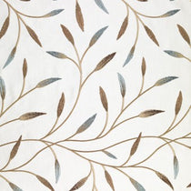 Pietra Duck Egg Fabric by the Metre Pietra Duck Egg Fabric by the Metre