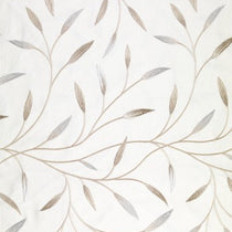 Pietra Pearl Curtains Pietra Pearl Curtains
