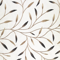 Pietra Stone Fabric by the Metre Pietra Stone Fabric by the Metre