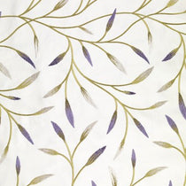 Pietra Violet Fabric by the Metre Pietra Violet Fabric by the Metre
