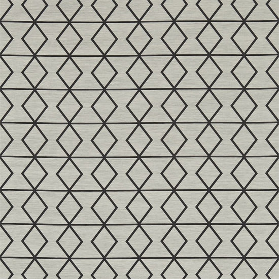 Pivot 131122 Curtains