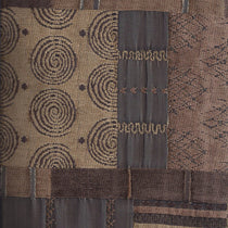 Prague Tan Fabric by the Metre Prague Tan Fabric by the Metre