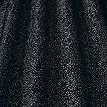 Quartz Ebony Box Seat Covers Quartz Ebony Box Seat Covers