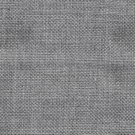 Raffia Silver Curtains