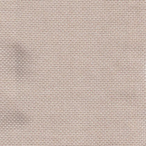 Raffia Stone Bed Runners Raffia Stone Bed Runners