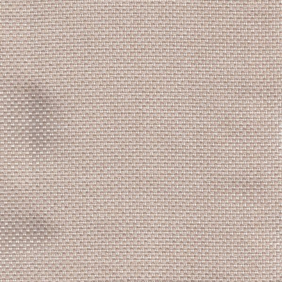 Raffia Stone Fabric by the Metre