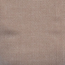 Raffia Taupe Roman Blinds Raffia Taupe Roman Blinds