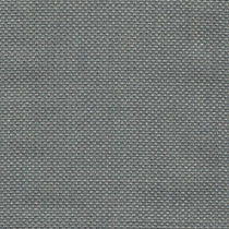 Raffia Teal Roman Blinds Raffia Teal Roman Blinds