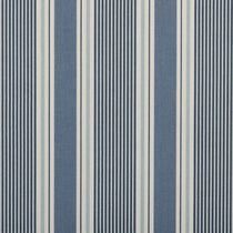Sail Stripe Cloud Roman Blinds Sail Stripe Cloud Roman Blinds