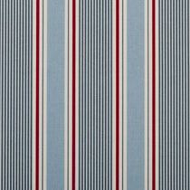 Sail Stripe Marine Roman Blinds Sail Stripe Marine Roman Blinds