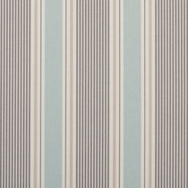 Sail Stripe Mineral Roman Blinds Sail Stripe Mineral Roman Blinds