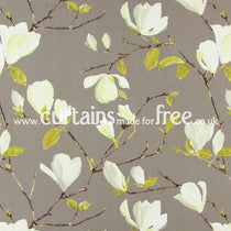 Sayuri Moleskin Fabric by the Metre Sayuri Moleskin Fabric by the Metre