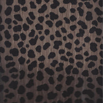 Serengeti Bronze Fabric by the Metre Serengeti Bronze Fabric by the Metre