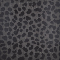 Serengeti Silver Fabric by the Metre Serengeti Silver Fabric by the Metre