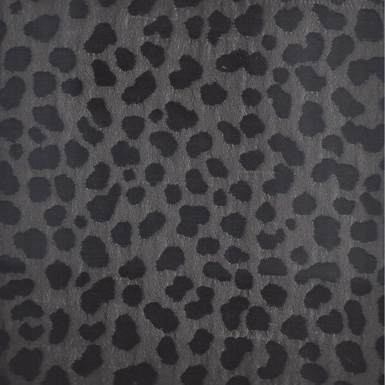 Serengeti Silver Cushions