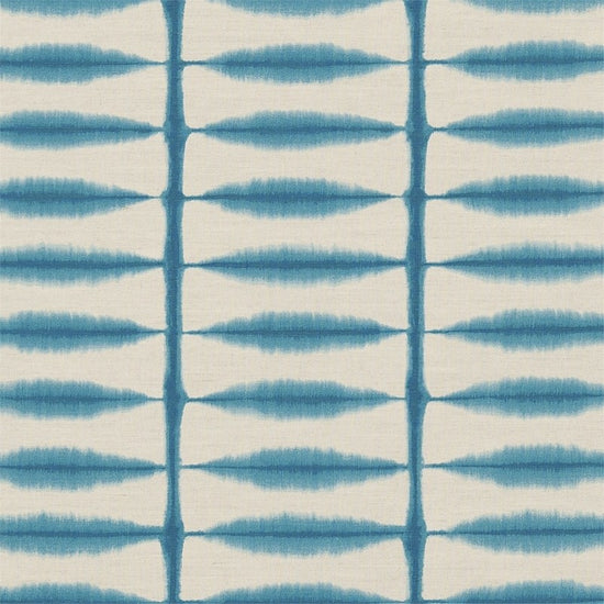 Shibori NSPI120321 Fabric by the Metre