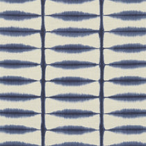 Shibori 120322 Fabric by the Metre Shibori 120322 Fabric by the Metre