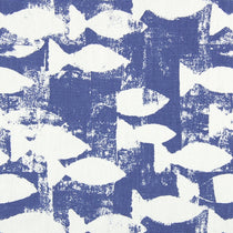 Shoal Indigo Kids Cot Packs Shoal Indigo Kids Cot Packs